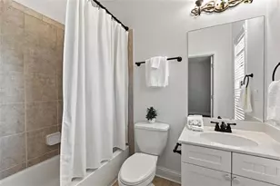 1736 Breyerton Dr NE, Atlanta, GA 30329 - Photo 30