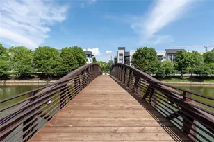 400 17th St NW, Atlanta, GA 30363 - Photo 26