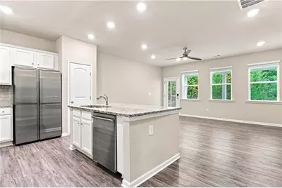 94 Sanctuary Place, Jasper, GA 30143 - Photo 6