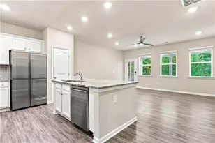 94 Sanctuary Pl, Jasper, GA 30143 - Photo 6