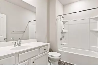 94 Sanctuary Place, Jasper, GA 30143 - Photo 26