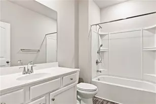 94 Sanctuary Pl, Jasper, GA 30143 - Photo 26