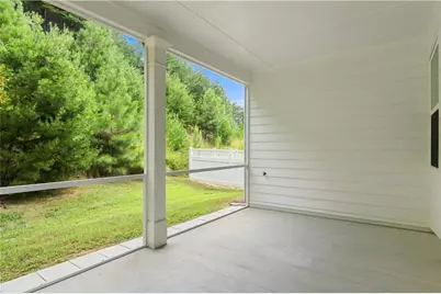 94 Sanctuary Place, Jasper, GA 30143 - Photo 28