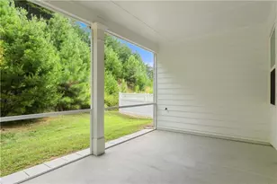 94 Sanctuary Pl, Jasper, GA 30143 - Photo 28