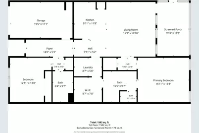 94 Sanctuary Place, Jasper, GA 30143 - Photo 36