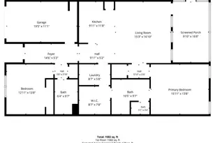 94 Sanctuary Pl, Jasper, GA 30143 - Photo 36