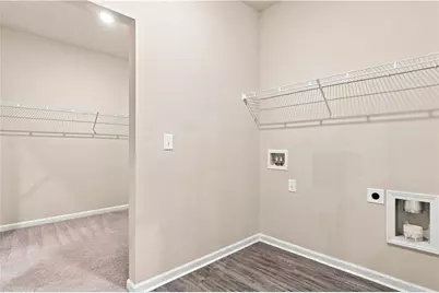 94 Sanctuary Place, Jasper, GA 30143 - Photo 22