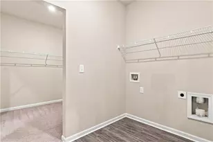 94 Sanctuary Pl, Jasper, GA 30143 - Photo 22