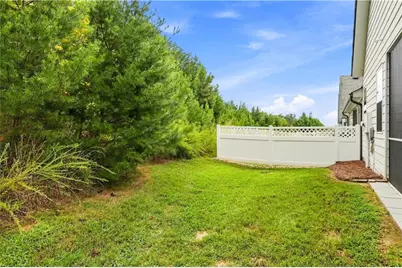 94 Sanctuary Place, Jasper, GA 30143 - Photo 30
