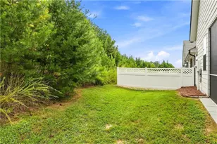 94 Sanctuary Pl, Jasper, GA 30143 - Photo 30