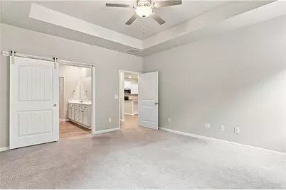 94 Sanctuary Place, Jasper, GA 30143 - Photo 16