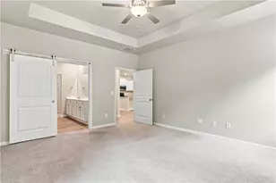94 Sanctuary Pl, Jasper, GA 30143 - Photo 16