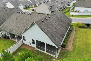 94 Sanctuary Pl, Jasper, GA 30143 - Photo 34