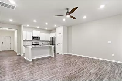 94 Sanctuary Place, Jasper, GA 30143 - Photo 10