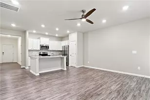 94 Sanctuary Pl, Jasper, GA 30143 - Photo 10