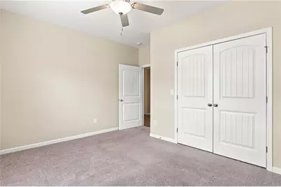 94 Sanctuary Place, Jasper, GA 30143 - Photo 24