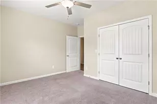 94 Sanctuary Pl, Jasper, GA 30143 - Photo 24