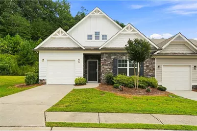 94 Sanctuary Place, Jasper, GA 30143 - Photo 32