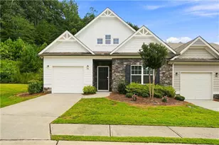 94 Sanctuary Pl, Jasper, GA 30143 - Photo 32