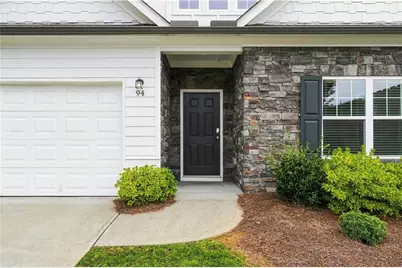 94 Sanctuary Place, Jasper, GA 30143 - Photo 2