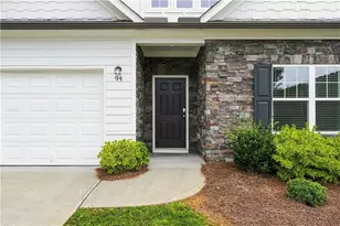 94 Sanctuary Pl, Jasper, GA 30143 - Photo 2