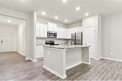 94 Sanctuary Place, Jasper, GA 30143 - Photo 8