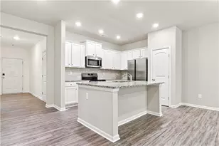 94 Sanctuary Pl, Jasper, GA 30143 - Photo 8