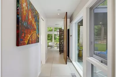 751 Briar Park Court NE, Atlanta, GA 30306 - Photo 28