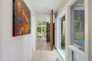 751 Briar Park Ct NE, Atlanta, GA 30306 - Photo 28