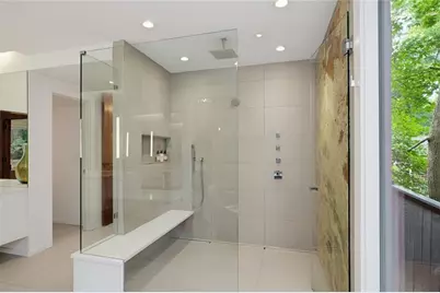 751 Briar Park Court NE, Atlanta, GA 30306 - Photo 40