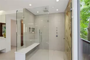 751 Briar Park Ct NE, Atlanta, GA 30306 - Photo 40