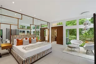 751 Briar Park Ct NE, Atlanta, GA 30306 - Photo 30