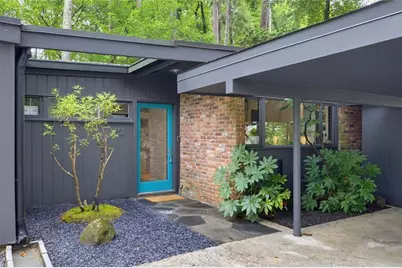 751 Briar Park Court NE, Atlanta, GA 30306 - Photo 4