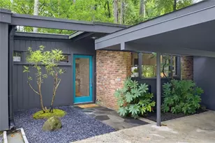 751 Briar Park Ct NE, Atlanta, GA 30306 - Photo 4