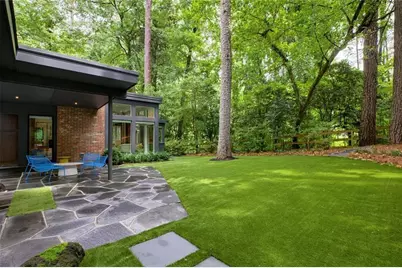 751 Briar Park Court NE, Atlanta, GA 30306 - Photo 52