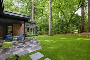 751 Briar Park Ct NE, Atlanta, GA 30306 - Photo 52