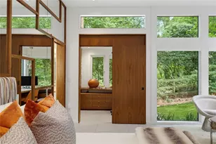 751 Briar Park Ct NE, Atlanta, GA 30306 - Photo 34