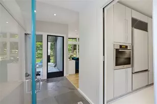 751 Briar Park Ct NE, Atlanta, GA 30306 - Photo 6