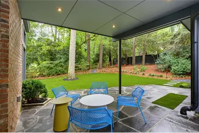 751 Briar Park Court NE, Atlanta, GA 30306 - Photo 48
