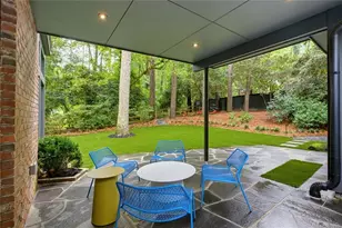 751 Briar Park Ct NE, Atlanta, GA 30306 - Photo 48