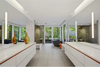751 Briar Park Court NE, Atlanta, GA 30306 - Photo 36