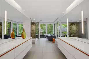 751 Briar Park Ct NE, Atlanta, GA 30306 - Photo 36