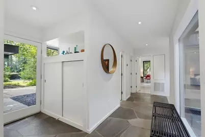 751 Briar Park Court NE, Atlanta, GA 30306 - Photo 20