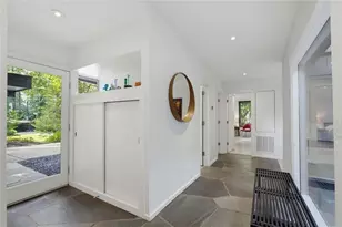 751 Briar Park Ct NE, Atlanta, GA 30306 - Photo 20