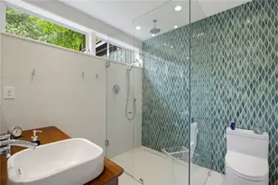 751 Briar Park Ct NE, Atlanta, GA 30306 - Photo 26