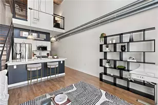 260 18th St NW, Atlanta, GA 30363 - Photo 6