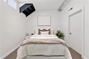260 18th St NW, Atlanta, GA 30363 - Photo 12