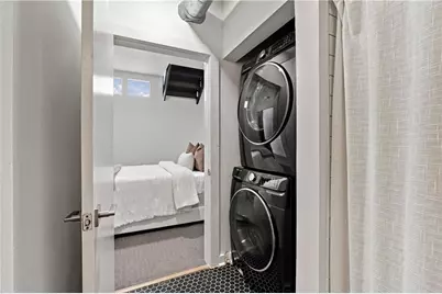 260 18th Street NW #10304, Atlanta, GA 30363 - Photo 14