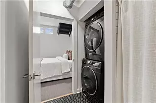 260 18th St NW, Atlanta, GA 30363 - Photo 14