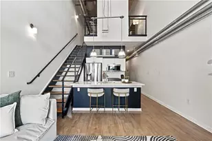 260 18th St NW, Atlanta, GA 30363 - Photo 4